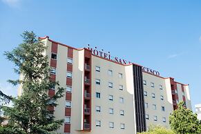 Hotel San Francesco