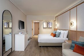 Sport Club by Isrotel Collection