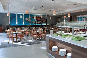 Sport Club by Isrotel Collection