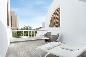 Sport Club by Isrotel Collection