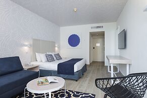 Sport Club by Isrotel Collection