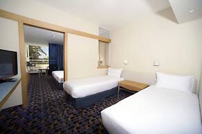 Sport Club by Isrotel Collection