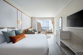 Sport Club by Isrotel Collection