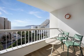 Sport Club by Isrotel Collection