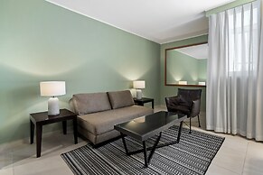 Sport Club by Isrotel Collection