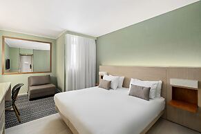 Sport Club by Isrotel Collection