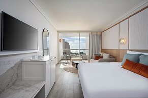 Sport Club by Isrotel Collection
