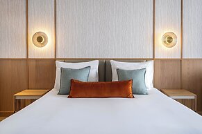 Sport Club by Isrotel Collection