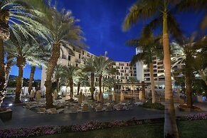 Sport Club by Isrotel Collection