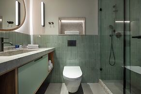 Sport Club by Isrotel Collection