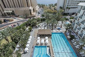 Sport Club by Isrotel Collection