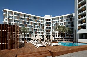 Sport Club by Isrotel Collection