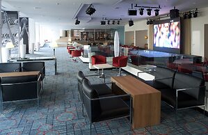 Sport Club by Isrotel Collection