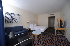 Sport Club by Isrotel Collection