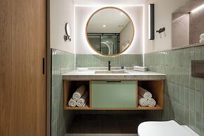 Sport Club by Isrotel Collection
