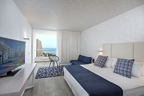 Sport Club by Isrotel Collection