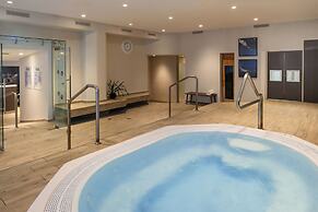 Sport Club by Isrotel Collection