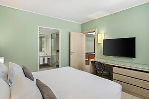 Sport Club by Isrotel Collection