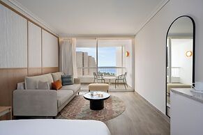 Sport Club by Isrotel Collection