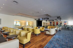 Sport Club by Isrotel Collection