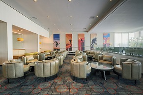 Sport Club by Isrotel Collection