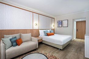 Sport Club by Isrotel Collection