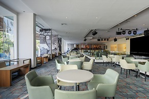 Sport Club by Isrotel Collection