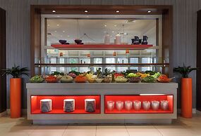 Sport Club by Isrotel Collection