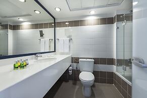 Sport Club by Isrotel Collection