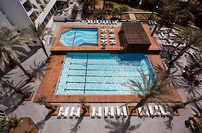 Sport Club by Isrotel Collection