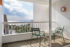 Sport Club by Isrotel Collection
