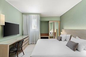 Sport Club by Isrotel Collection