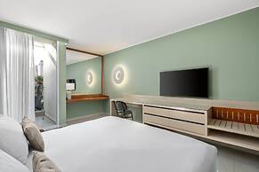 Sport Club by Isrotel Collection