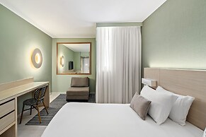 Sport Club by Isrotel Collection