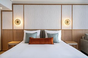 Sport Club by Isrotel Collection