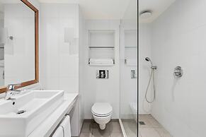 Sport Club by Isrotel Collection