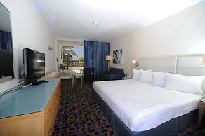 Sport Club by Isrotel Collection