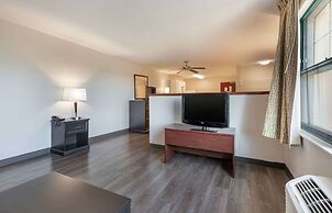 Extended Stay America Select Suites Lexington Park Pax River