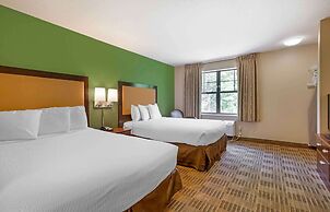 Extended Stay America Select Suites Lexington Park Pax River