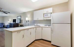 Extended Stay America Select Suites Lexington Park Pax River