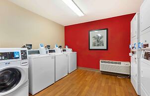 Extended Stay America Select Suites Lexington Park Pax River