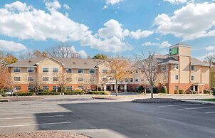 Extended Stay America Select Suites Lexington Park Pax River
