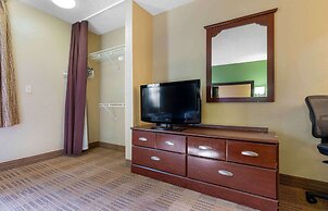 Extended Stay America Suites Santa Rosa North