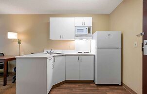 Extended Stay America Suites Santa Rosa North