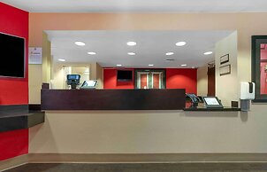 Extended Stay America Suites Santa Rosa North