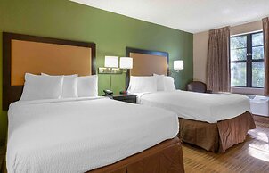 Extended Stay America Suites Santa Rosa North