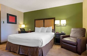 Extended Stay America Suites Santa Rosa North