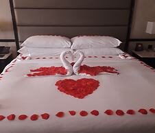 Hilton Princess San Pedro Sula