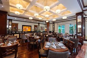 Hilton Princess San Pedro Sula