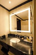 Hilton Princess San Pedro Sula